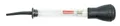 Batterietester /Hydrometer/ 82520 VOREL