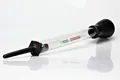 VOREL Batteriesäureprüfer Batteriehydrometer Batterie Tester Säure Blei 82520