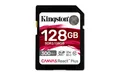 Kingston USB-Flash-Laufwerk