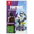 Fortnite - Schattenfeuer & Eis Paket SWITCH CiaB