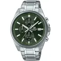 Herrenuhr - Casio Modell: EFV-610D-3CVUEF