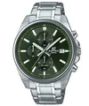 Edifice Watch EFV-610D-3CVUEF