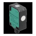 Pepperl & Fuchs Ultraschallsensor (256272)
