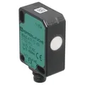 Pepperl+Fuchs Fabrik Ultraschallsensor UB100-F77-E2-V31