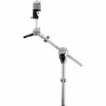SM934S Cymbal Boom Arm Short