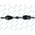 1x Antriebswelle GSP 259505 passend für TOYOTA