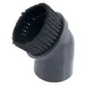 Nilfisk Pinseldüse, rund, Ø 58 mm 40458 , 1 Stück