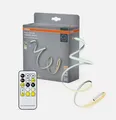 Osram Flex COB LED-Streifen tunable white mit Fernbedienung IP20 5m OVP