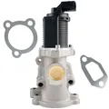 AGR-Ventil Für Fiat 500 Doblo Fiorino Grande Punto Idea Linea Panda 1.3 55192348