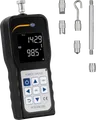 PCE FM 200 - Dynamometer PCE-FM 200