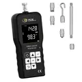 PCE Instruments Kraftmessgerät PCE-FM 200 PCE Instruments Deutschland GmbH PCE