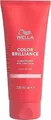 Wella Professionals Care INVIGO Color Brilliance Fine Vibrant Color Conditioner 200 ml