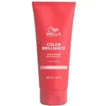 Wella Professionals Invigo Color Brilliance Conditioner fine 200ml