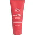 Wella Invigo Color Brilliance Conditioner fine 200 ml