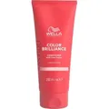 Wella Professionals Invigo Color Brilliance Conditioner Fine 200 ml