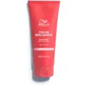 Invigo Color Brilliance Farbschützender Conditioner Feines Oder Normales Haar 200 ml
