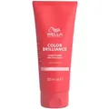 Wella Professionals Invigo Color Brilliance Conditioner Fine 200 ml