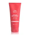 Wella Professionals Invigo Color Brilliance Vibrant Color Fine Conditioner 200 ml