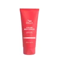 Wella Invigo Color Brilliance Fine Vibrant Color Conditioner 200ml