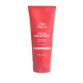 Wella Professionals Invigo Color Brilliance Conditioner fein/medium 200 ml