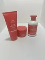 Wella Professionals Invigo Color Brilliance 3.Set
