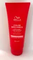 Wella Invigo Color Brilliance Conditioner, für leuchtende Farbkraft, 200ml