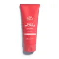 Wella Invigo Invigo Color Brilliance Conditioner Fine/Normal  200ml 02-26