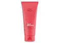 Wella Invigo Color Brilliance Vibrant Color Protection Conditioner  200 ml