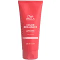 Wella Professionals Invigo Color Brilliance Conditioner Fine 200 ml - NEU (9,65€