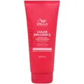 Wella Invigo Color 200ml Pflegespülung für normales bis feines coloriertes Haar