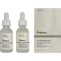 The Ordinary The Skin Support (Gesichtspflege Set) (45097466)