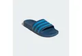 adidas Sportswear AQUA ADILETTE Badepantolette (1-tlg)