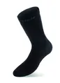Rollerblade Herren Skate 3 Socken, Schwarz, XL EU