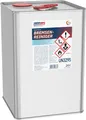 EUROLUB Bremsenreiniger, 20 Liter