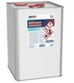 EUROLUB Bremsenreiniger 20 Liter Bremsen Reiniger Entfetter Teilereiniger