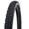 Schwalbe Smart Sam Plus Fahrradreifen MTB HS476 1 Reifen 29 x 2.25