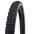 Fahrradreifen Pannenschutz Fahrradmantel Reifen Mantel Bereifung Schwalbe Bike