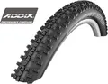 Schwalbe Mantel Reifen Smart Sam Plus 29x2.25 57-622 HS476 Drahtreifen Addix MTB