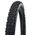 Schwalbe Fahrrad Drahtreifen Reifen Fahrradreifen SMART SAM PLUS 29x2,25 57-622