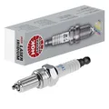 NGK Zündkerze MR8AI9, 7692 | Laser Iridium | 1 Stück