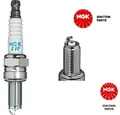 NGK 7692 Zündkerze