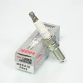 NGK-Zündkerze für Auto MR8AI9 / 7692, neu