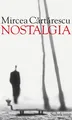 Mircea Cartarescu | Nostalgia | Buch | Deutsch (2009) | 416 S. | Suhrkamp Verlag