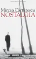 Nostalgia von Cartarescu, Mircea | Buch | Zustand gut