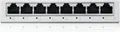 Zyxel GS-108B V3 8-Port Gigabit Ethernet Switch