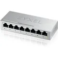 GS-105Bv5 5-Port Unmanaged Switch