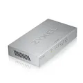 Zyxel GS-108B GS-108BV5-EU0101F