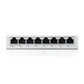 Zyxel GS-108B V5 8-Port Desktop Gigabit Ethernet Switch GS-108BV5-EU0101F