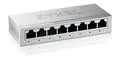 ZyXEL GS-108B V5 8-Port Gigabit Switch GS-108BV5-EU0101F