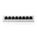 Zyxel GS-108B V5 8-Port Desktop Gigabit Ethernet Switch